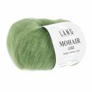 Lang Yarns MOHAIR LUXE 116
