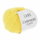 Lang Yarns CASHMERE CLASSIC 14