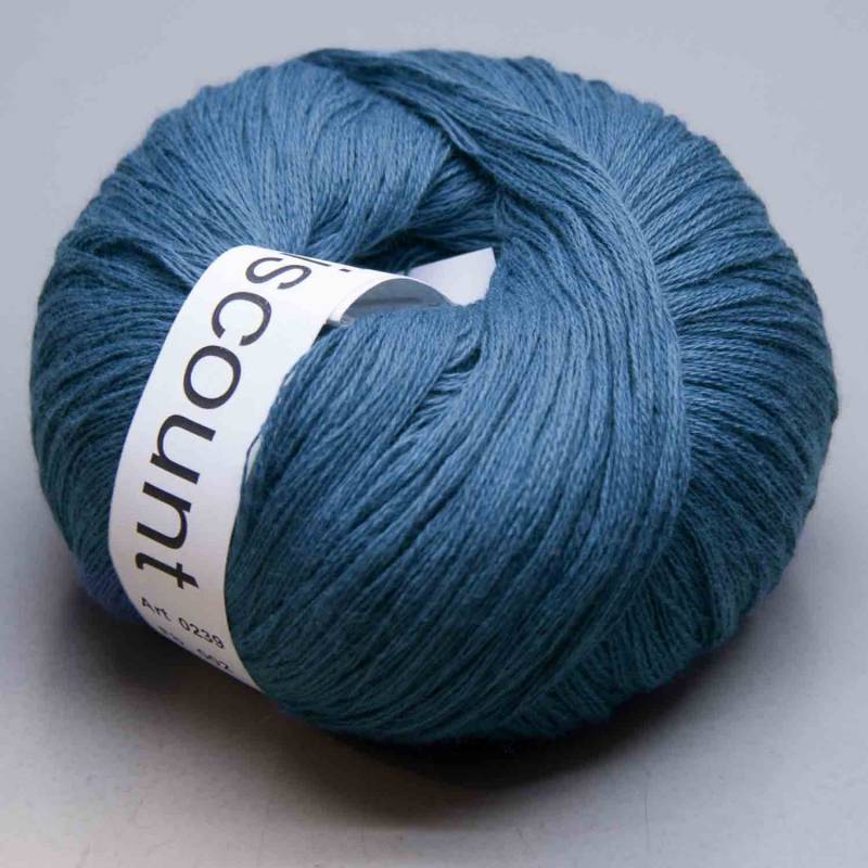 wool.discount 0239-002