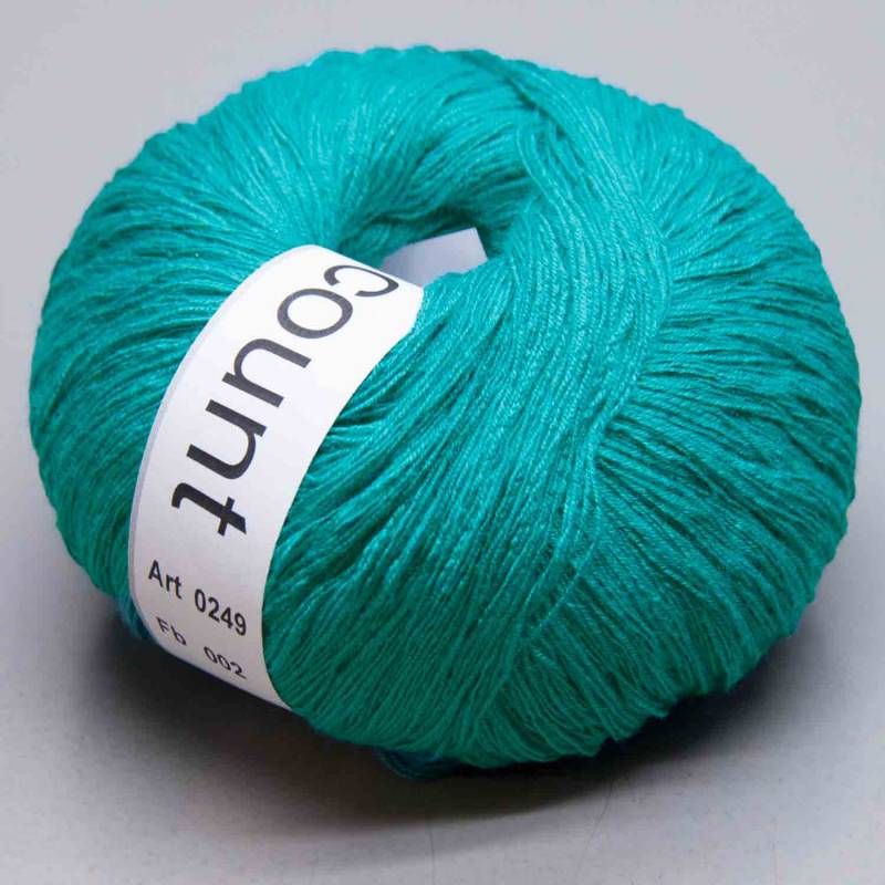 wool.discount 0249-002