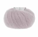 Lang Yarns MOHAIR LUXE 209