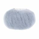 Lang Yarns MOHAIR LUXE 133