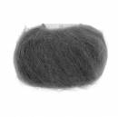 Lang Yarns MOHAIR LUXE 170