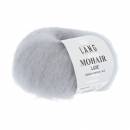 Lang Yarns MOHAIR LUXE 23