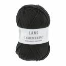 Lang Yarns CASHMERINO FOR BABIES AND MORE 4