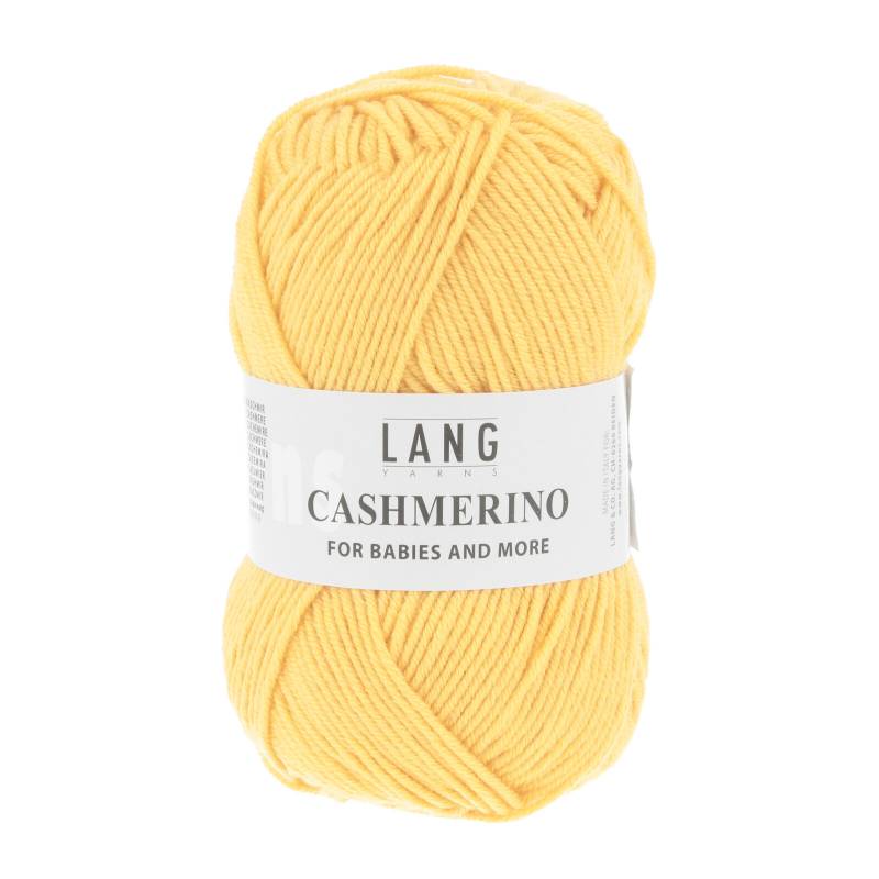 Lang Yarns CASHMERINO FOR BABIES AND MORE 14