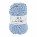 Lang Yarns CASHMERINO FOR BABIES AND MORE 21