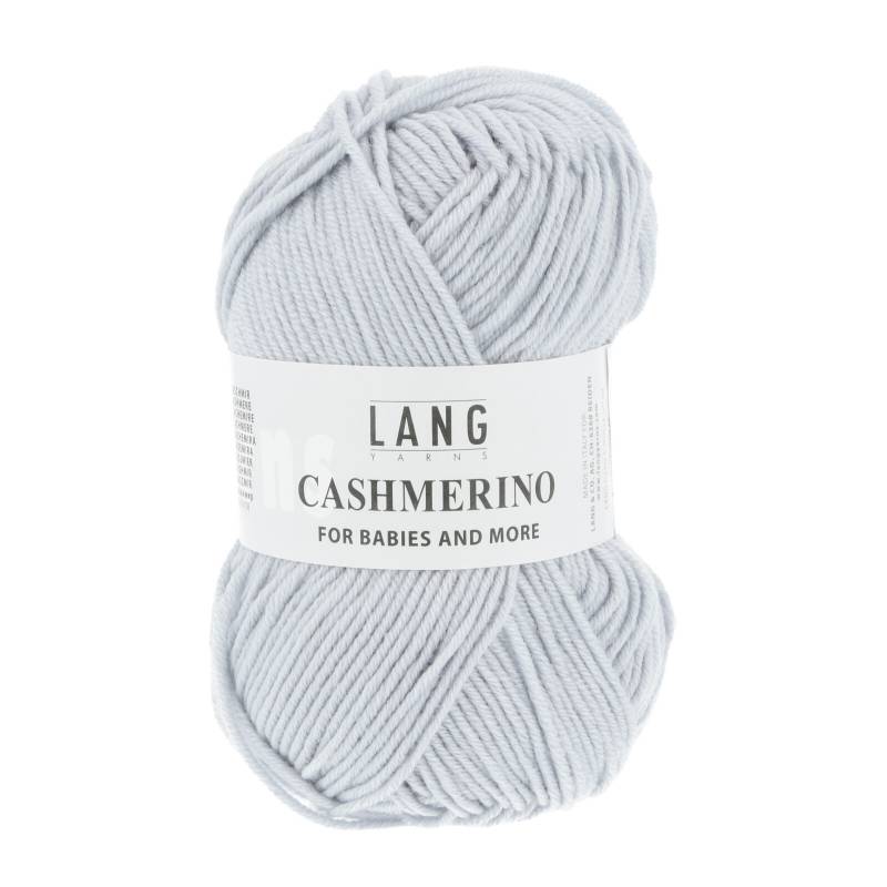 Lang Yarns CASHMERINO FOR BABIES AND MORE 23