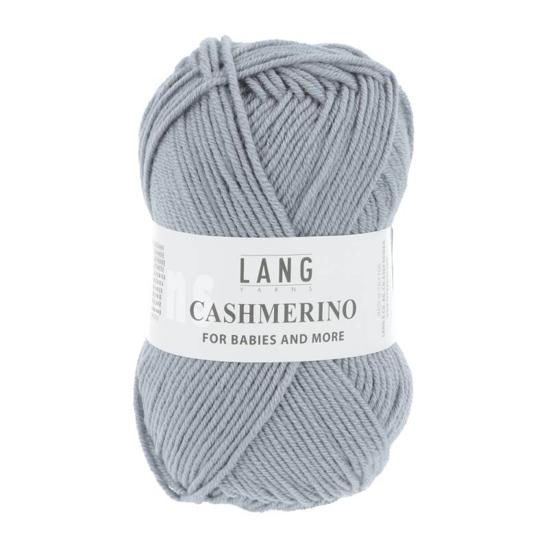 Lang Yarns CASHMERINO FOR BABIES AND MORE 33