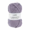 Lang Yarns CASHMERINO FOR BABIES AND MORE 46