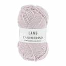 Lang Yarns CASHMERINO FOR BABIES AND MORE 48