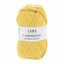 Lang Yarns CASHMERINO FOR BABIES AND MORE 50