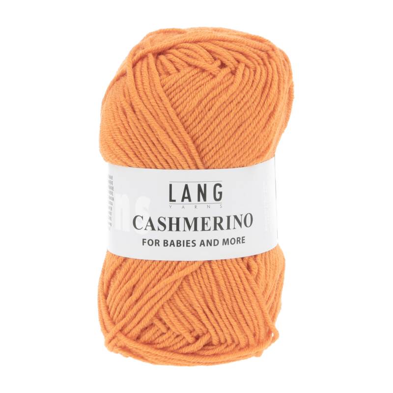 Lang Yarns CASHMERINO FOR BABIES AND MORE 59