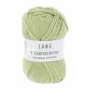 Lang Yarns CASHMERINO FOR BABIES AND MORE 97