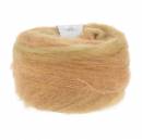 Lang Yarns MOHAIR LUXE COLOR 13