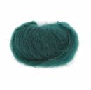 Lang Yarns MOHAIR LUXE 218