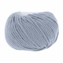 Lang Yarns CASHMERE CLASSIC 33