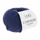 Lang Yarns CASHMERE CLASSIC 35