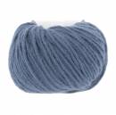Lang Yarns CASHMERE CLASSIC 134