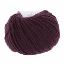 Lang Yarns CASHMERE CLASSIC 180