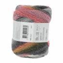 Lang Yarns MILLE COLORI SOCKS & LACE LUXE 24