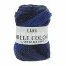Lang Yarns MILLE COLORI SOCKS & LACE LUXE 35