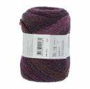 Lang Yarns MILLE COLORI SOCKS & LACE LUXE 80