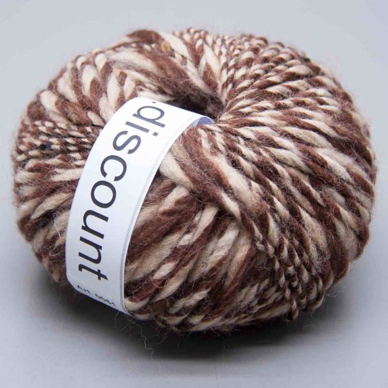 wool.discount 0061