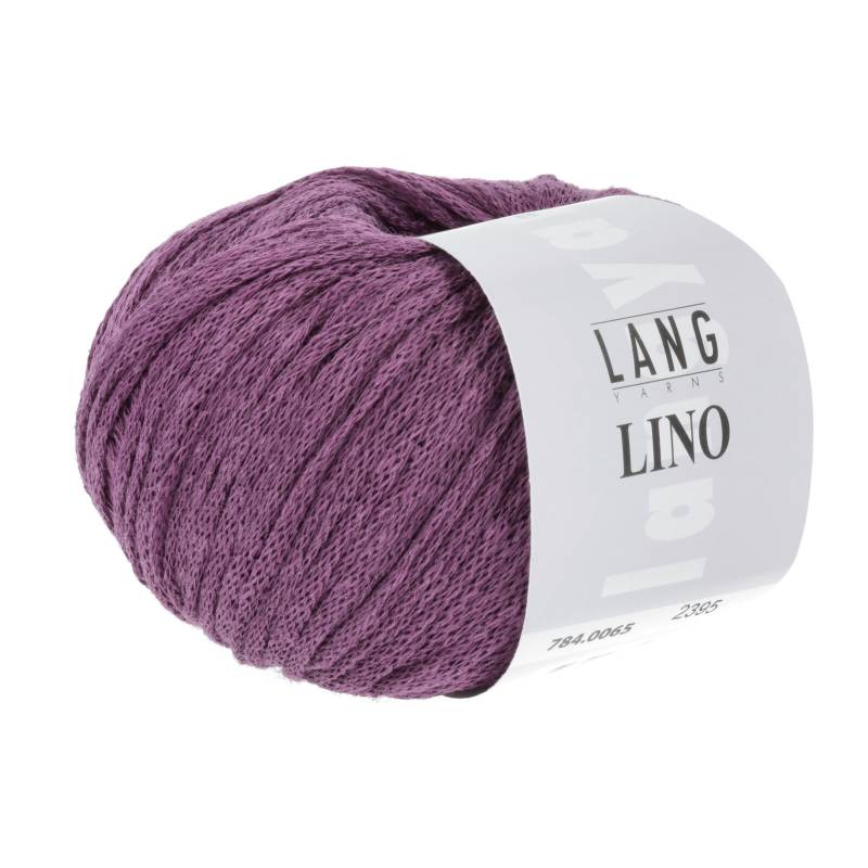 Lang Yarns LINO 65