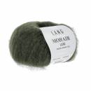 Lang Yarns MOHAIR LUXE 199